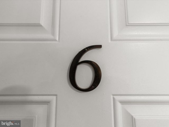 14 E READ ST, Baltimore, MD 21202