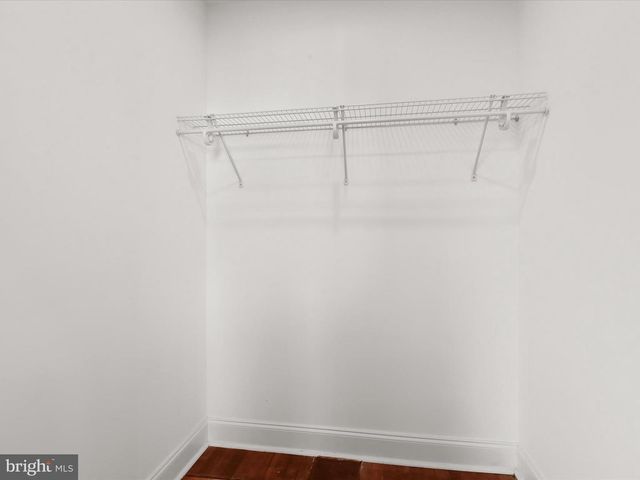 14 E READ ST, Baltimore, MD 21202