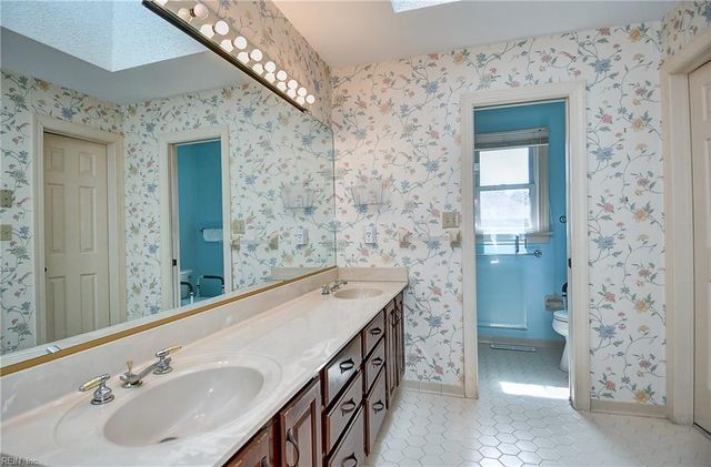 1804 Templeton LN, Virginia Beach, VA 23454