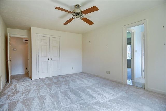 1804 Templeton LN, Virginia Beach, VA 23454