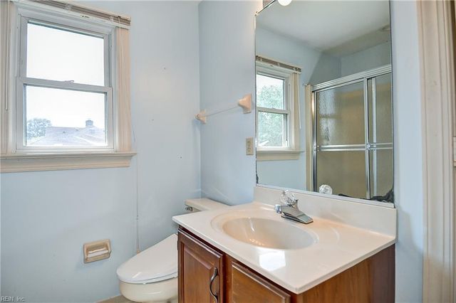 1804 Templeton LN, Virginia Beach, VA 23454