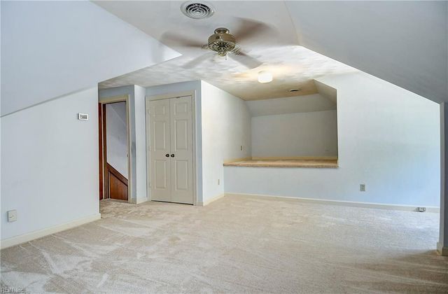 1804 Templeton LN, Virginia Beach, VA 23454
