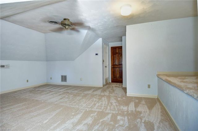 1804 Templeton LN, Virginia Beach, VA 23454