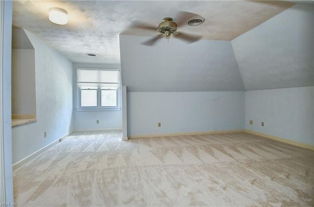 1804 Templeton LN, Virginia Beach, VA 23454