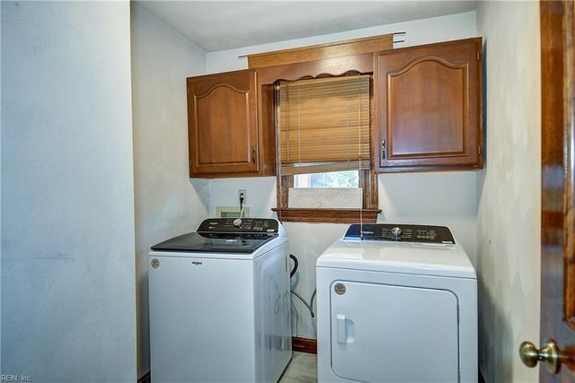 1804 Templeton LN, Virginia Beach, VA 23454