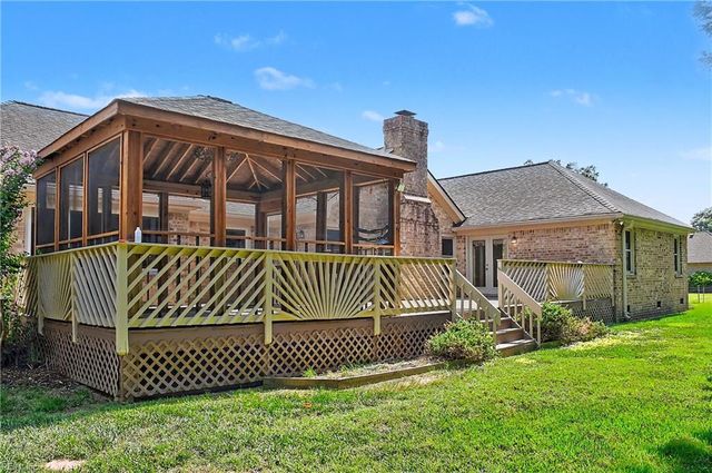 1804 Templeton LN, Virginia Beach, VA 23454