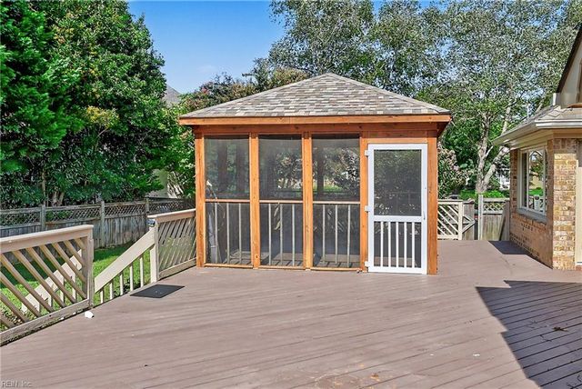 1804 Templeton LN, Virginia Beach, VA 23454