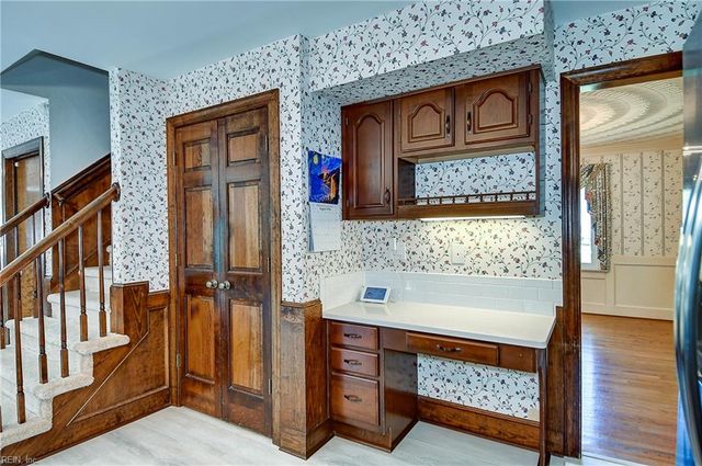 1804 Templeton LN, Virginia Beach, VA 23454