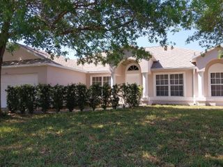 245 SW Starfish Avenue, Port St. Lucie, Port St Lucie, FL 34984