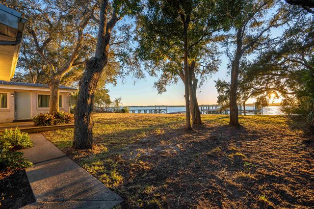 507 Third St, St Augustine, FL 32084