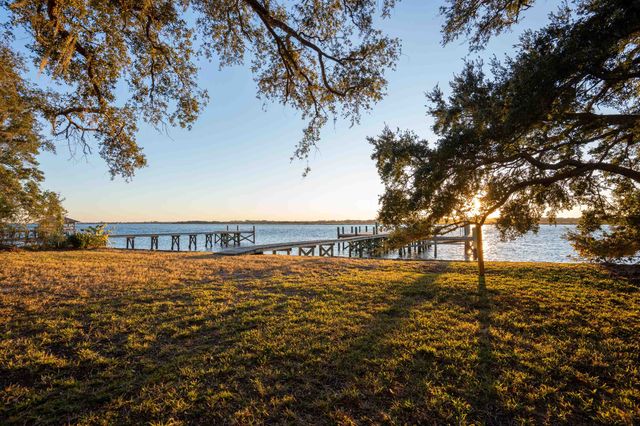 507 Third St, St Augustine, FL 32084