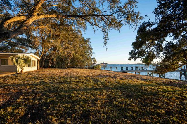 507 Third St, St Augustine, FL 32084