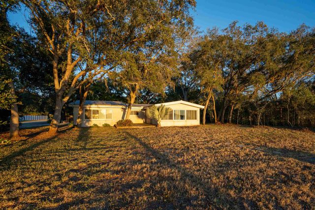 507 Third St, St Augustine, FL 32084