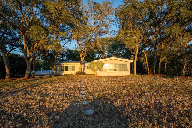 507 Third St, St Augustine, FL 32084