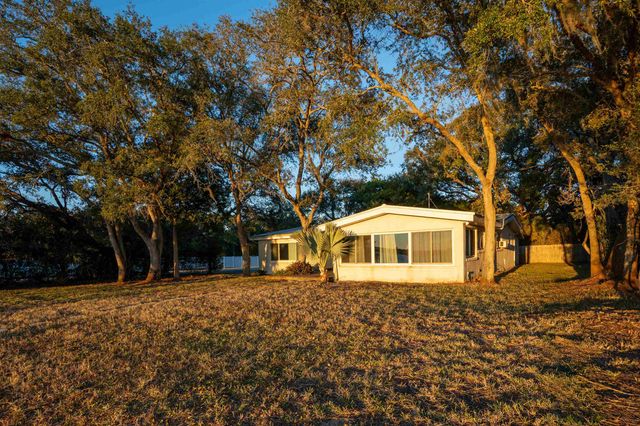 507 Third St, St Augustine, FL 32084