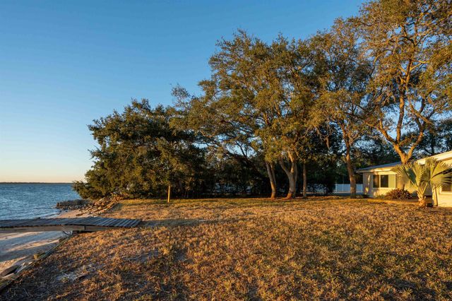 507 Third St, St Augustine, FL 32084