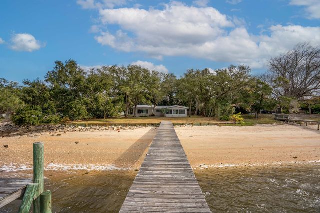 507 Third St, St Augustine, FL 32084