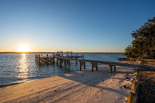 507 Third St, St Augustine, FL 32084
