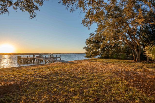 507 Third St, St Augustine, FL 32084