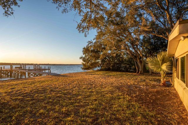 507 Third St, St Augustine, FL 32084