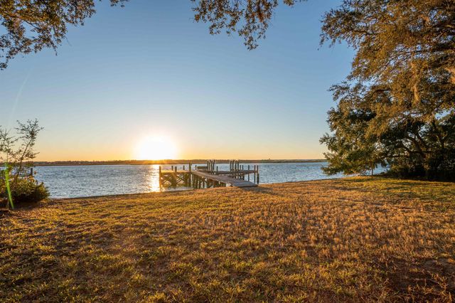 507 Third St, St Augustine, FL 32084
