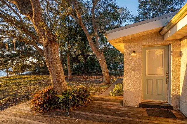 507 Third St, St Augustine, FL 32084