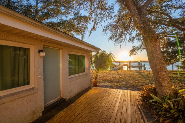 507 Third St, St Augustine, FL 32084