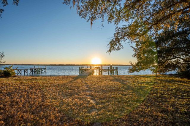 507 Third St, St Augustine, FL 32084