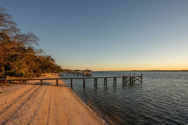 507 Third St, St Augustine, FL 32084