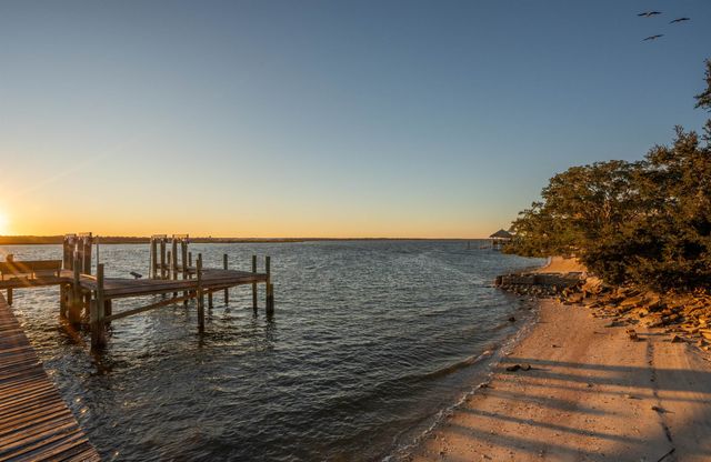 507 Third St, St Augustine, FL 32084