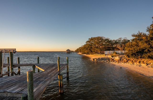 507 Third St, St Augustine, FL 32084