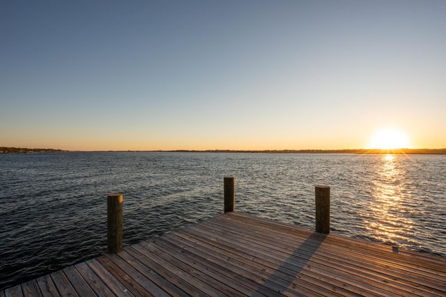 507 Third St, St Augustine, FL 32084