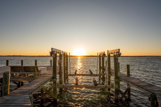 507 Third St, St Augustine, FL 32084
