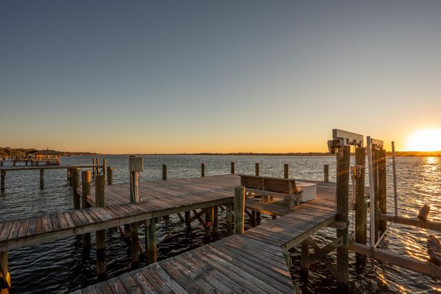 507 Third St, St Augustine, FL 32084