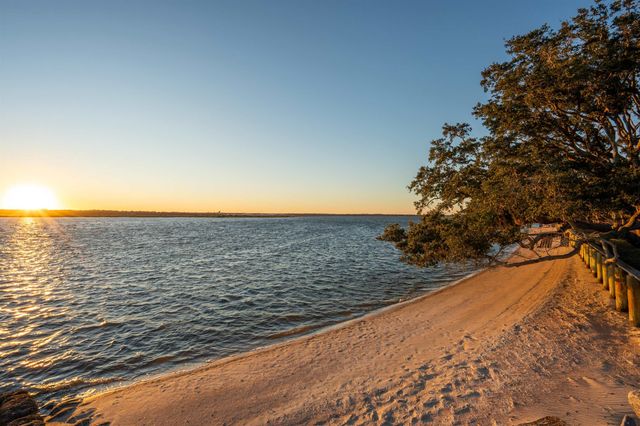 507 Third St, St Augustine, FL 32084