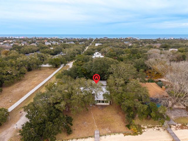 507 Third St, St Augustine, FL 32084