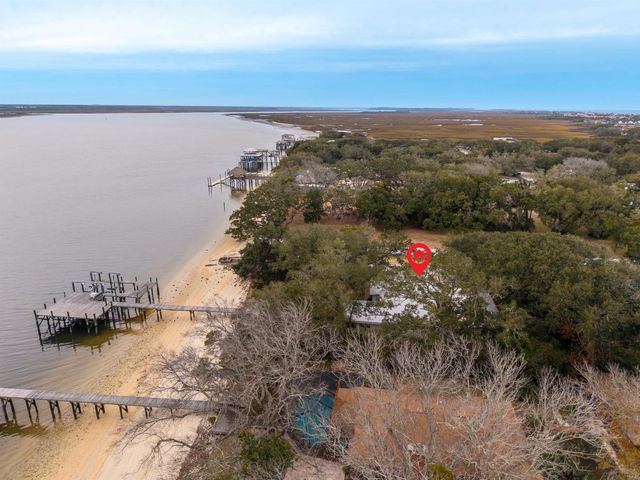 507 Third St, St Augustine, FL 32084
