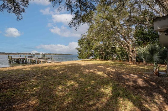 507 Third St, St Augustine, FL 32084