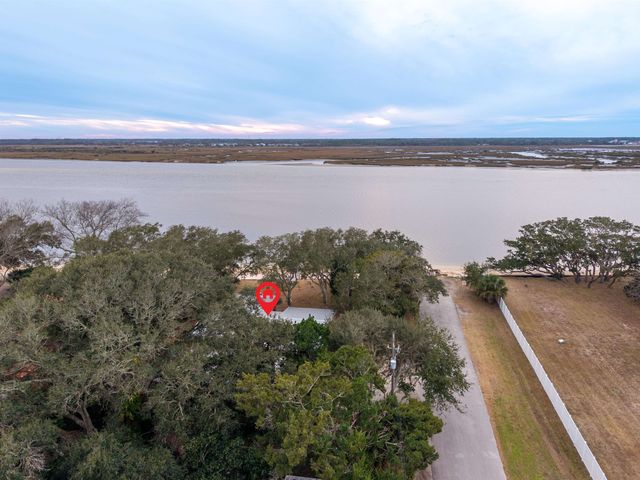 507 Third St, St Augustine, FL 32084