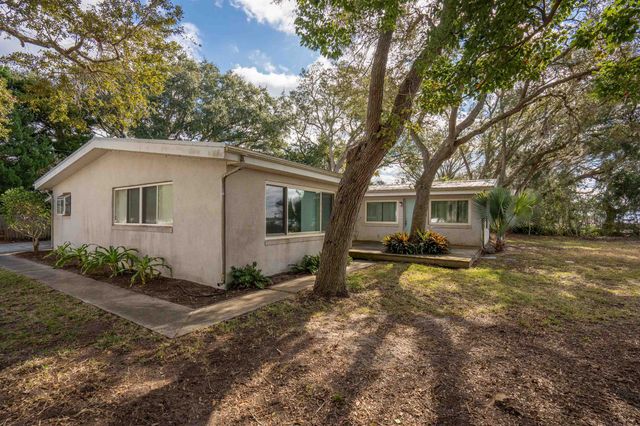 507 Third St, St Augustine, FL 32084