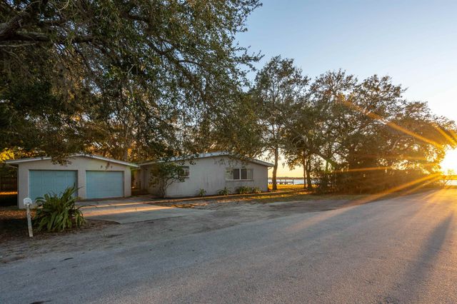 507 Third St, St Augustine, FL 32084