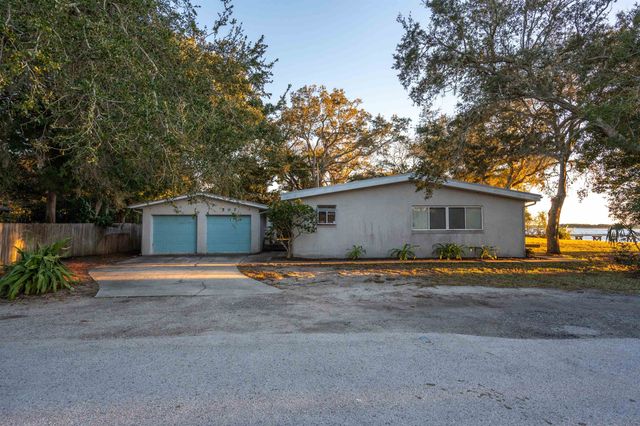 507 Third St, St Augustine, FL 32084