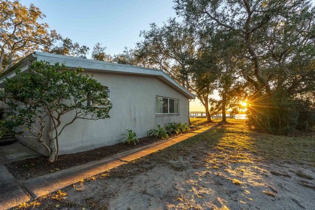 507 Third St, St Augustine, FL 32084