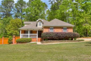 40 Roper Court, North Augusta, SC 29860