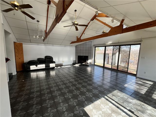 523 Larix Rd, Monroeville, PA 15146