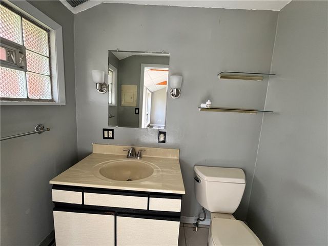 523 Larix Rd, Monroeville, PA 15146