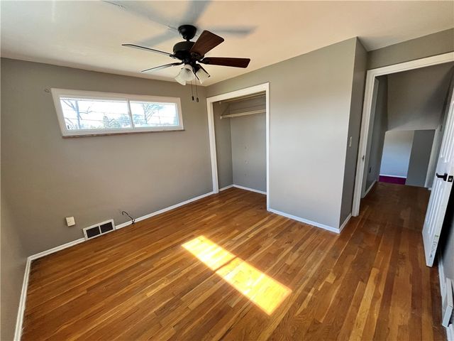 523 Larix Rd, Monroeville, PA 15146