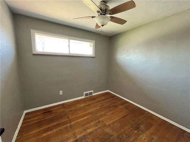 523 Larix Rd, Monroeville, PA 15146