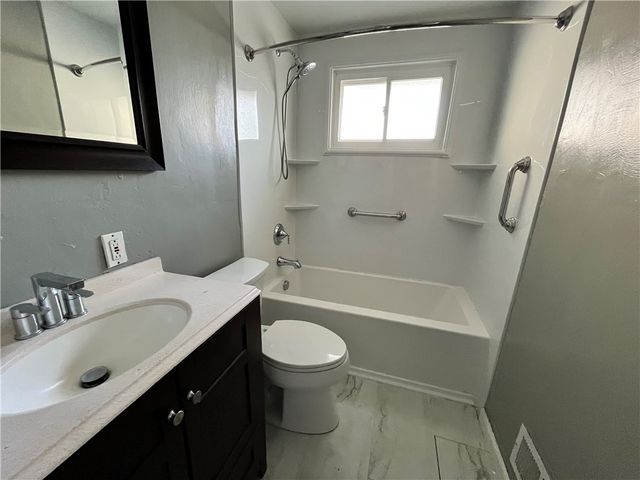 523 Larix Rd, Monroeville, PA 15146