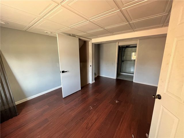 523 Larix Rd, Monroeville, PA 15146